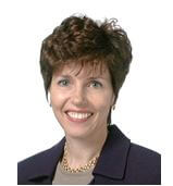 Della DiPietro